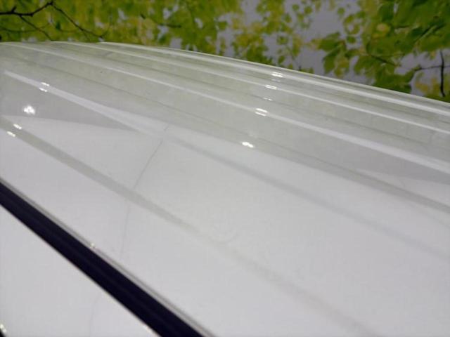 ソリオバンディット バンディットハイブリッドMV 純正 9インチ メモリーナビ/セーフティサポート(スズキ)/両側電動スライドドア/シートヒーター/全方位モニター/車線逸脱防止支援システム/登録済未使用車/ヘッドランプ LED/USBジャック 禁煙車(58枚目)