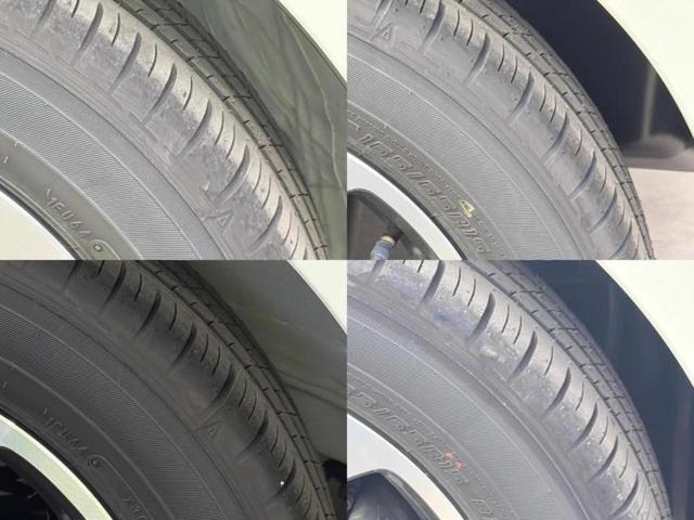 ソリオバンディット バンディットハイブリッドMV 純正 9インチ メモリーナビ/セーフティサポート(スズキ)/両側電動スライドドア/シートヒーター/全方位モニター/車線逸脱防止支援システム/登録済未使用車/ヘッドランプ LED/USBジャック 禁煙車(59枚目)