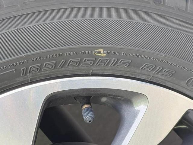 ソリオバンディット バンディットハイブリッドMV 純正 9インチ メモリーナビ/セーフティサポート(スズキ)/両側電動スライドドア/シートヒーター/全方位モニター/車線逸脱防止支援システム/登録済未使用車/ヘッドランプ LED/USBジャック 禁煙車(60枚目)