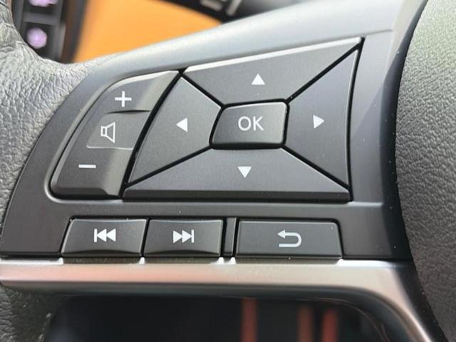 キックス Xツートーンインテリアエディション 純正エアロ/保証書/純正 9インチ SDナビ/インテリジェントルームミラー/エマージェンシーブレーキ/シートヒーター 前席/アラウンドビューモニター/車線逸脱防止支援システム/シート フルレザー(26枚目)