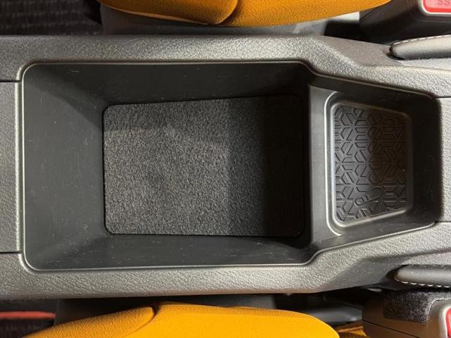 キックス Xツートーンインテリアエディション 純正エアロ/保証書/純正 9インチ SDナビ/インテリジェントルームミラー/エマージェンシーブレーキ/シートヒーター 前席/アラウンドビューモニター/車線逸脱防止支援システム/シート フルレザー(32枚目)