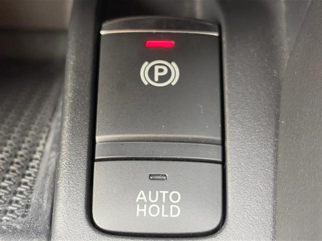 キックス Xツートーンインテリアエディション 純正エアロ/保証書/純正 9インチ SDナビ/インテリジェントルームミラー/エマージェンシーブレーキ/シートヒーター 前席/アラウンドビューモニター/車線逸脱防止支援システム/シート フルレザー(37枚目)