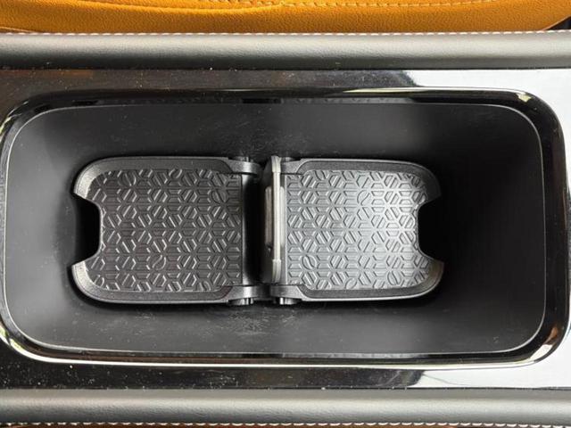 キックス Xツートーンインテリアエディション 純正エアロ/保証書/純正 9インチ SDナビ/インテリジェントルームミラー/エマージェンシーブレーキ/シートヒーター 前席/アラウンドビューモニター/車線逸脱防止支援システム/シート フルレザー(42枚目)