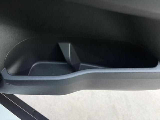 キックス Xツートーンインテリアエディション 純正エアロ/保証書/純正 9インチ SDナビ/インテリジェントルームミラー/エマージェンシーブレーキ/シートヒーター 前席/アラウンドビューモニター/車線逸脱防止支援システム/シート フルレザー(48枚目)