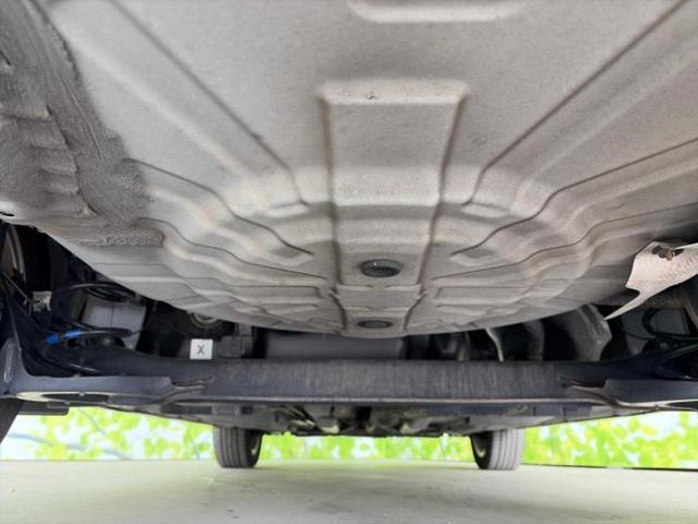 キックス Xツートーンインテリアエディション 純正エアロ/保証書/純正 9インチ SDナビ/インテリジェントルームミラー/エマージェンシーブレーキ/シートヒーター 前席/アラウンドビューモニター/車線逸脱防止支援システム/シート フルレザー(54枚目)