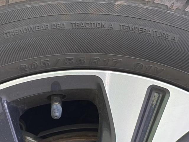 キックス Xツートーンインテリアエディション 純正エアロ/保証書/純正 9インチ SDナビ/インテリジェントルームミラー/エマージェンシーブレーキ/シートヒーター 前席/アラウンドビューモニター/車線逸脱防止支援システム/シート フルレザー(58枚目)