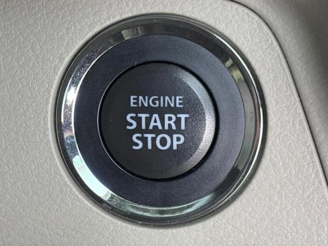 ＮＶ１００クリッパーリオ ４ＷＤ　Ｇ　純正　メモリーナビ／エマージェンシーブレーキ／両側電動スライドドア／シートヒーター　運転席／車線逸脱防止支援システム／オートステップ／ドライブレコーダー　純正／ヘッドランプ　ＨＩＤ　バックカメラ（36枚目）