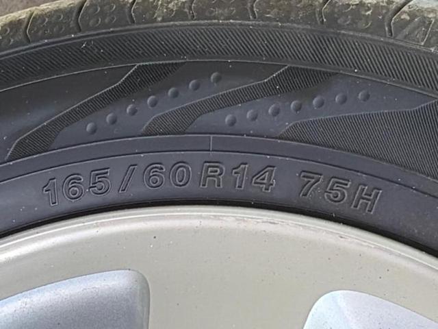 ＮＶ１００クリッパーリオ ４ＷＤ　Ｇ　純正　メモリーナビ／エマージェンシーブレーキ／両側電動スライドドア／シートヒーター　運転席／車線逸脱防止支援システム／オートステップ／ドライブレコーダー　純正／ヘッドランプ　ＨＩＤ　バックカメラ（59枚目）