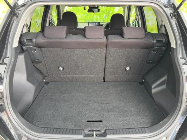 ライズ ハイブリッドＺ　新品タイヤ／モデリスタエアロ／保証書／ディスプレイオーディオ９インチ／スマートアシスト（トヨタ・ダイハツ）／シートヒーター　前席／パノラミックビューモニター／車線逸脱防止支援システム　全周囲カメラ（8枚目）