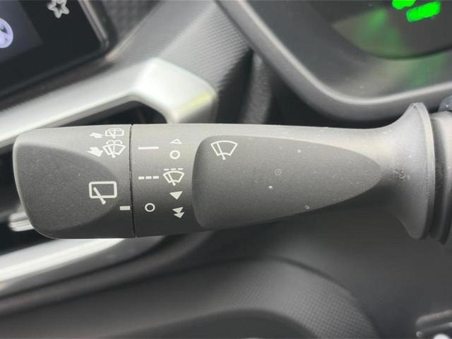 ライズ ハイブリッドＺ　新品タイヤ／モデリスタエアロ／保証書／ディスプレイオーディオ９インチ／スマートアシスト（トヨタ・ダイハツ）／シートヒーター　前席／パノラミックビューモニター／車線逸脱防止支援システム　全周囲カメラ（16枚目）