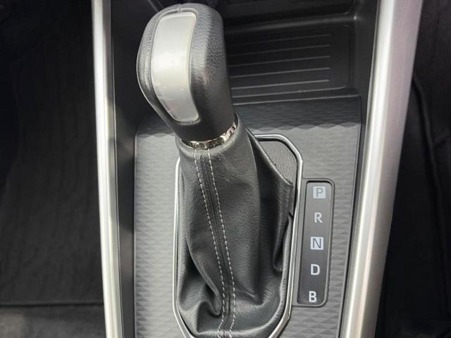 ライズ ハイブリッドＺ　新品タイヤ／モデリスタエアロ／保証書／ディスプレイオーディオ９インチ／スマートアシスト（トヨタ・ダイハツ）／シートヒーター　前席／パノラミックビューモニター／車線逸脱防止支援システム　全周囲カメラ（17枚目）