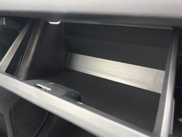 ライズ ハイブリッドＺ　新品タイヤ／モデリスタエアロ／保証書／ディスプレイオーディオ９インチ／スマートアシスト（トヨタ・ダイハツ）／シートヒーター　前席／パノラミックビューモニター／車線逸脱防止支援システム　全周囲カメラ（24枚目）