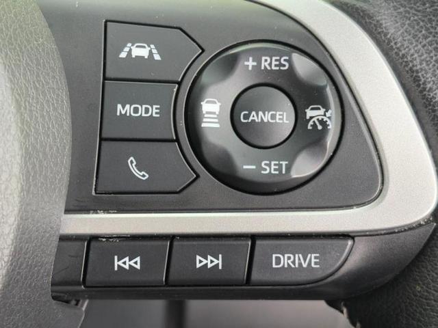 ライズ ハイブリッドＺ　新品タイヤ／モデリスタエアロ／保証書／ディスプレイオーディオ９インチ／スマートアシスト（トヨタ・ダイハツ）／シートヒーター　前席／パノラミックビューモニター／車線逸脱防止支援システム　全周囲カメラ（26枚目）