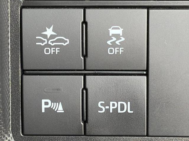 ライズ ハイブリッドＺ　新品タイヤ／モデリスタエアロ／保証書／ディスプレイオーディオ９インチ／スマートアシスト（トヨタ・ダイハツ）／シートヒーター　前席／パノラミックビューモニター／車線逸脱防止支援システム　全周囲カメラ（28枚目）