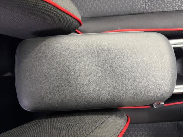 ライズ ハイブリッドＺ　新品タイヤ／モデリスタエアロ／保証書／ディスプレイオーディオ９インチ／スマートアシスト（トヨタ・ダイハツ）／シートヒーター　前席／パノラミックビューモニター／車線逸脱防止支援システム　全周囲カメラ（31枚目）