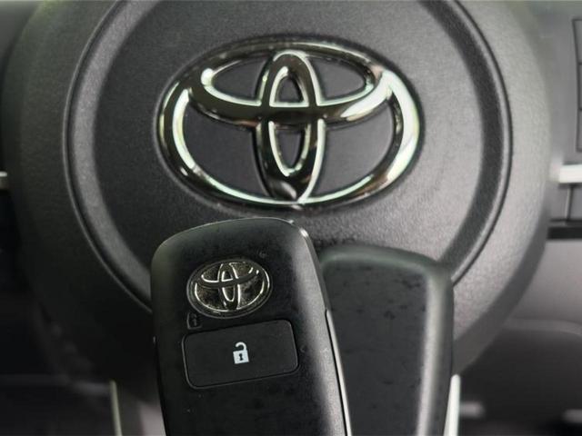 ライズ ハイブリッドＺ　新品タイヤ／モデリスタエアロ／保証書／ディスプレイオーディオ９インチ／スマートアシスト（トヨタ・ダイハツ）／シートヒーター　前席／パノラミックビューモニター／車線逸脱防止支援システム　全周囲カメラ（34枚目）