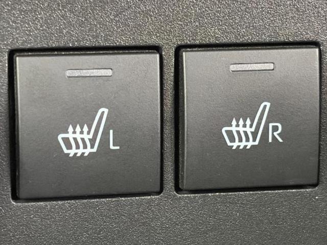 ライズ ハイブリッドＺ　新品タイヤ／モデリスタエアロ／保証書／ディスプレイオーディオ９インチ／スマートアシスト（トヨタ・ダイハツ）／シートヒーター　前席／パノラミックビューモニター／車線逸脱防止支援システム　全周囲カメラ（36枚目）