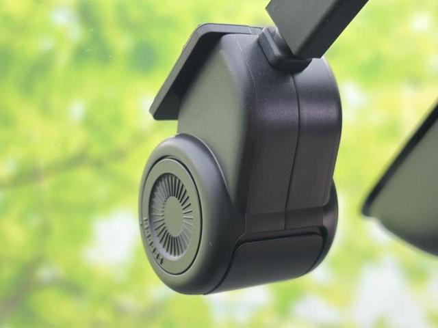 ライズ ハイブリッドＺ　新品タイヤ／モデリスタエアロ／保証書／ディスプレイオーディオ９インチ／スマートアシスト（トヨタ・ダイハツ）／シートヒーター　前席／パノラミックビューモニター／車線逸脱防止支援システム　全周囲カメラ（40枚目）