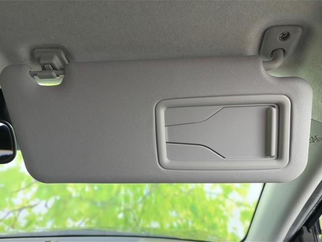 ライズ ハイブリッドＺ　新品タイヤ／モデリスタエアロ／保証書／ディスプレイオーディオ９インチ／スマートアシスト（トヨタ・ダイハツ）／シートヒーター　前席／パノラミックビューモニター／車線逸脱防止支援システム　全周囲カメラ（41枚目）