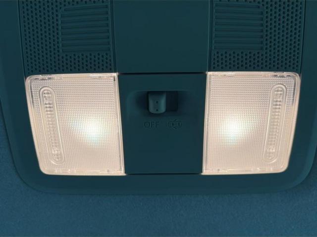 ライズ ハイブリッドＺ　新品タイヤ／モデリスタエアロ／保証書／ディスプレイオーディオ９インチ／スマートアシスト（トヨタ・ダイハツ）／シートヒーター　前席／パノラミックビューモニター／車線逸脱防止支援システム　全周囲カメラ（43枚目）