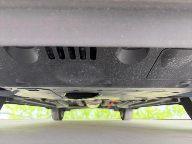 ライズ ハイブリッドＺ　新品タイヤ／モデリスタエアロ／保証書／ディスプレイオーディオ９インチ／スマートアシスト（トヨタ・ダイハツ）／シートヒーター　前席／パノラミックビューモニター／車線逸脱防止支援システム　全周囲カメラ（47枚目）