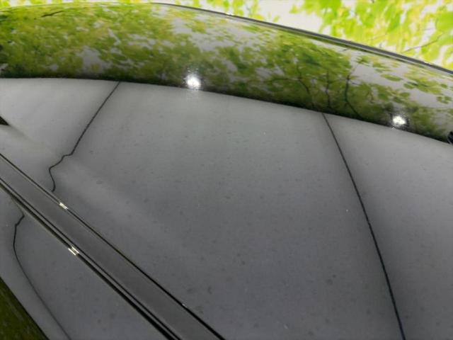 ライズ ハイブリッドＺ　新品タイヤ／モデリスタエアロ／保証書／ディスプレイオーディオ９インチ／スマートアシスト（トヨタ・ダイハツ）／シートヒーター　前席／パノラミックビューモニター／車線逸脱防止支援システム　全周囲カメラ（48枚目）