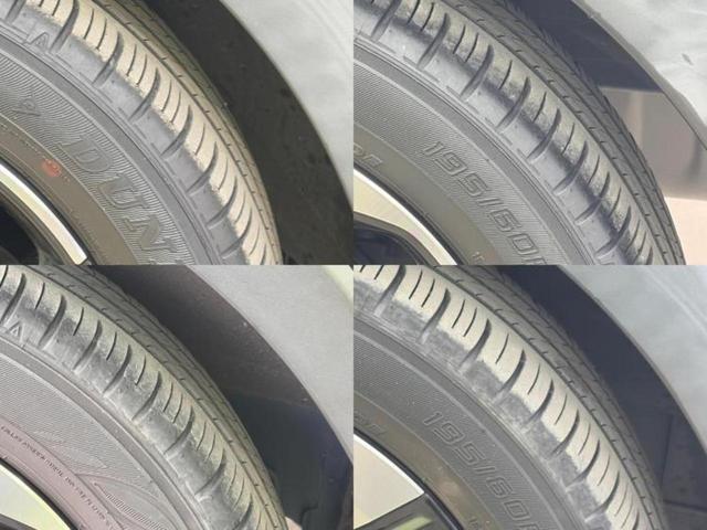 ライズ ハイブリッドＺ　新品タイヤ／モデリスタエアロ／保証書／ディスプレイオーディオ９インチ／スマートアシスト（トヨタ・ダイハツ）／シートヒーター　前席／パノラミックビューモニター／車線逸脱防止支援システム　全周囲カメラ（49枚目）