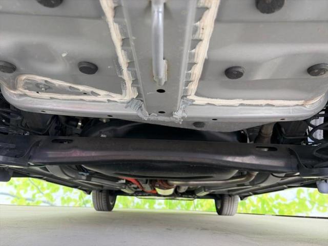 ライズ ハイブリッドＺ　新品タイヤ／モデリスタエアロ／保証書／ディスプレイオーディオ９インチ／スマートアシスト（トヨタ・ダイハツ）／シートヒーター　前席／パノラミックビューモニター／車線逸脱防止支援システム　全周囲カメラ（55枚目）