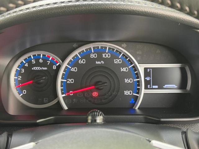 ルーミー カスタムG-T 新品タイヤ/純正 9インチ メモリーナビ/スマートアシスト(トヨタ・ダイハツ)/両側電動スライドドア/車線逸脱防止支援システム/ドライブレコーダー 前後/ヘッドランプ LED 衝突被害軽減システム(14枚目)