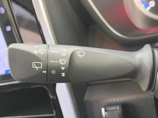 ルーミー カスタムG-T 新品タイヤ/純正 9インチ メモリーナビ/スマートアシスト(トヨタ・ダイハツ)/両側電動スライドドア/車線逸脱防止支援システム/ドライブレコーダー 前後/ヘッドランプ LED 衝突被害軽減システム(17枚目)