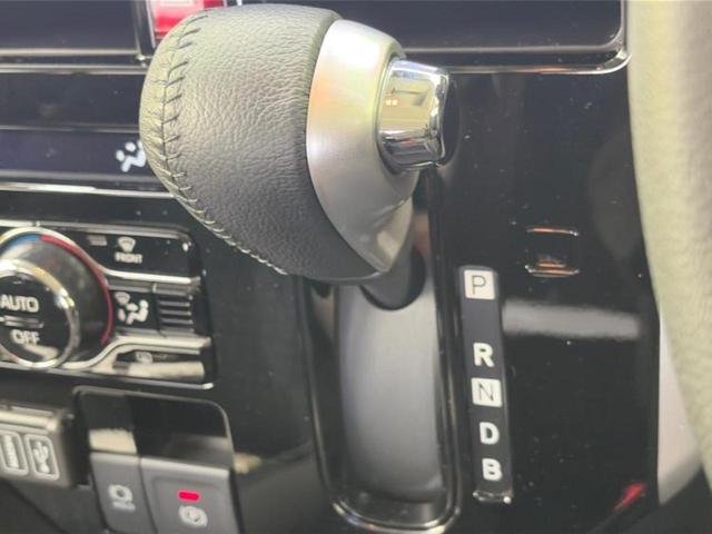 ルーミー カスタムG-T 新品タイヤ/純正 9インチ メモリーナビ/スマートアシスト(トヨタ・ダイハツ)/両側電動スライドドア/車線逸脱防止支援システム/ドライブレコーダー 前後/ヘッドランプ LED 衝突被害軽減システム(18枚目)