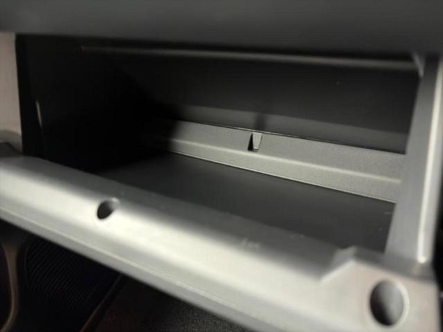 ルーミー カスタムG-T 新品タイヤ/純正 9インチ メモリーナビ/スマートアシスト(トヨタ・ダイハツ)/両側電動スライドドア/車線逸脱防止支援システム/ドライブレコーダー 前後/ヘッドランプ LED 衝突被害軽減システム(24枚目)