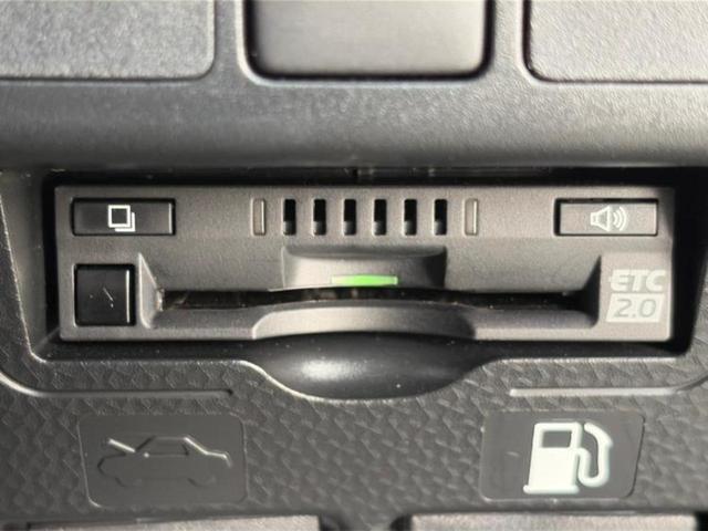 ルーミー カスタムG-T 新品タイヤ/純正 9インチ メモリーナビ/スマートアシスト(トヨタ・ダイハツ)/両側電動スライドドア/車線逸脱防止支援システム/ドライブレコーダー 前後/ヘッドランプ LED 衝突被害軽減システム(25枚目)