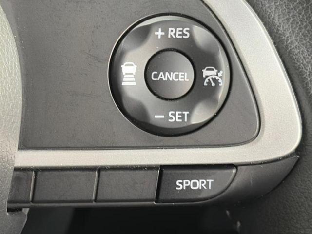 ルーミー カスタムG-T 新品タイヤ/純正 9インチ メモリーナビ/スマートアシスト(トヨタ・ダイハツ)/両側電動スライドドア/車線逸脱防止支援システム/ドライブレコーダー 前後/ヘッドランプ LED 衝突被害軽減システム(27枚目)