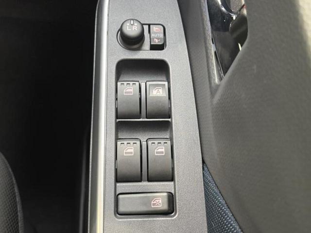 ルーミー カスタムG-T 新品タイヤ/純正 9インチ メモリーナビ/スマートアシスト(トヨタ・ダイハツ)/両側電動スライドドア/車線逸脱防止支援システム/ドライブレコーダー 前後/ヘッドランプ LED 衝突被害軽減システム(30枚目)