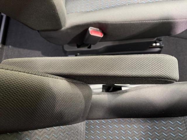 ルーミー カスタムG-T 新品タイヤ/純正 9インチ メモリーナビ/スマートアシスト(トヨタ・ダイハツ)/両側電動スライドドア/車線逸脱防止支援システム/ドライブレコーダー 前後/ヘッドランプ LED 衝突被害軽減システム(32枚目)