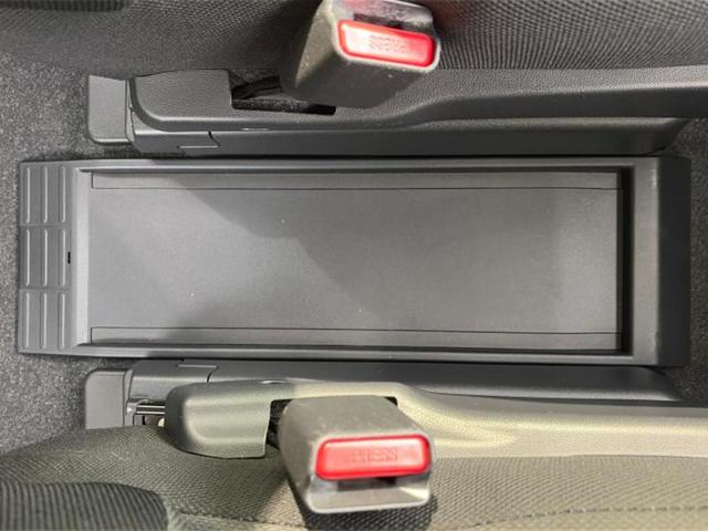 ルーミー カスタムG-T 新品タイヤ/純正 9インチ メモリーナビ/スマートアシスト(トヨタ・ダイハツ)/両側電動スライドドア/車線逸脱防止支援システム/ドライブレコーダー 前後/ヘッドランプ LED 衝突被害軽減システム(33枚目)