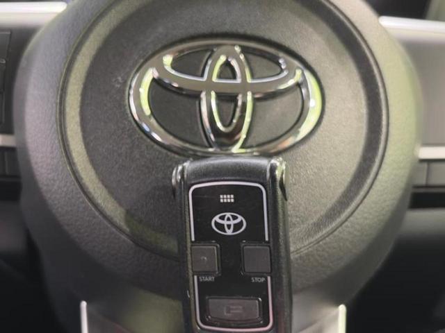 ルーミー カスタムG-T 新品タイヤ/純正 9インチ メモリーナビ/スマートアシスト(トヨタ・ダイハツ)/両側電動スライドドア/車線逸脱防止支援システム/ドライブレコーダー 前後/ヘッドランプ LED 衝突被害軽減システム(36枚目)