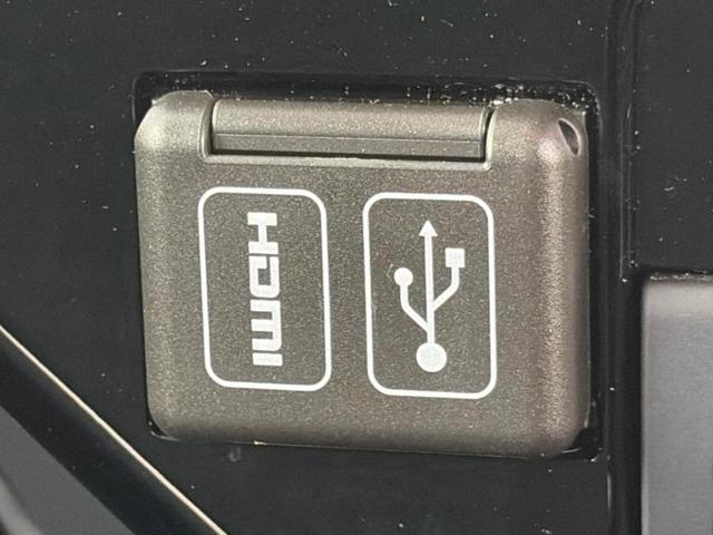 ルーミー カスタムG-T 新品タイヤ/純正 9インチ メモリーナビ/スマートアシスト(トヨタ・ダイハツ)/両側電動スライドドア/車線逸脱防止支援システム/ドライブレコーダー 前後/ヘッドランプ LED 衝突被害軽減システム(38枚目)