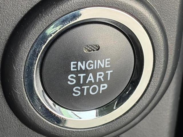 ルーミー カスタムG-T 新品タイヤ/純正 9インチ メモリーナビ/スマートアシスト(トヨタ・ダイハツ)/両側電動スライドドア/車線逸脱防止支援システム/ドライブレコーダー 前後/ヘッドランプ LED 衝突被害軽減システム(40枚目)