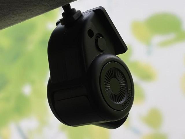 ルーミー カスタムG-T 新品タイヤ/純正 9インチ メモリーナビ/スマートアシスト(トヨタ・ダイハツ)/両側電動スライドドア/車線逸脱防止支援システム/ドライブレコーダー 前後/ヘッドランプ LED 衝突被害軽減システム(43枚目)