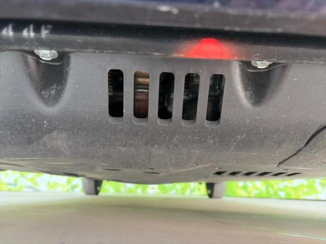 ルーミー カスタムG-T 新品タイヤ/純正 9インチ メモリーナビ/スマートアシスト(トヨタ・ダイハツ)/両側電動スライドドア/車線逸脱防止支援システム/ドライブレコーダー 前後/ヘッドランプ LED 衝突被害軽減システム(47枚目)