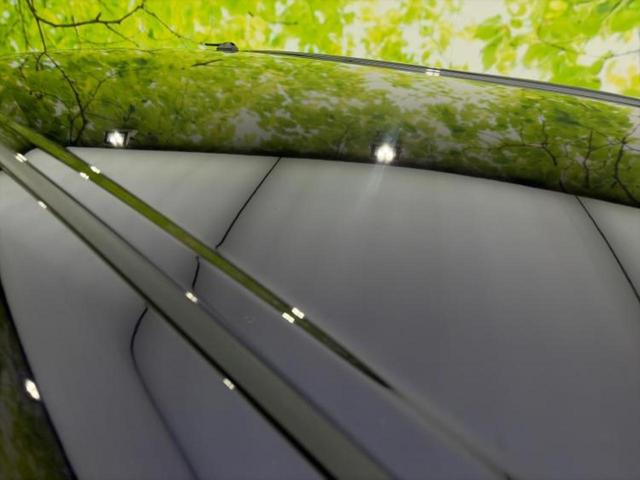 ルーミー カスタムG-T 新品タイヤ/純正 9インチ メモリーナビ/スマートアシスト(トヨタ・ダイハツ)/両側電動スライドドア/車線逸脱防止支援システム/ドライブレコーダー 前後/ヘッドランプ LED 衝突被害軽減システム(48枚目)