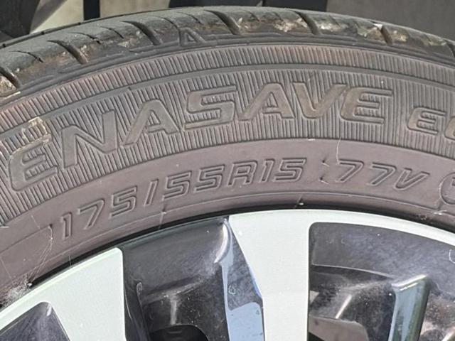 ルーミー カスタムG-T 新品タイヤ/純正 9インチ メモリーナビ/スマートアシスト(トヨタ・ダイハツ)/両側電動スライドドア/車線逸脱防止支援システム/ドライブレコーダー 前後/ヘッドランプ LED 衝突被害軽減システム(50枚目)