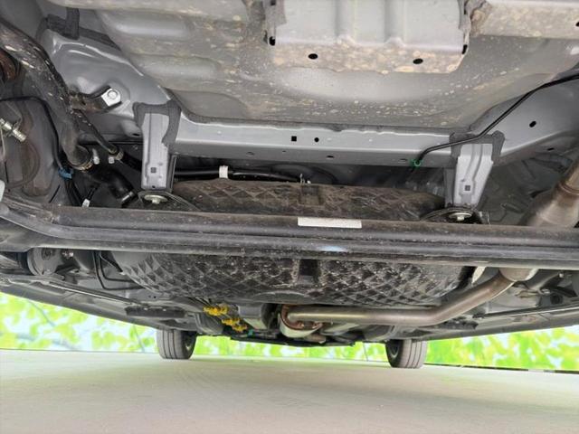 ルーミー カスタムG-T 新品タイヤ/純正 9インチ メモリーナビ/スマートアシスト(トヨタ・ダイハツ)/両側電動スライドドア/車線逸脱防止支援システム/ドライブレコーダー 前後/ヘッドランプ LED 衝突被害軽減システム(55枚目)