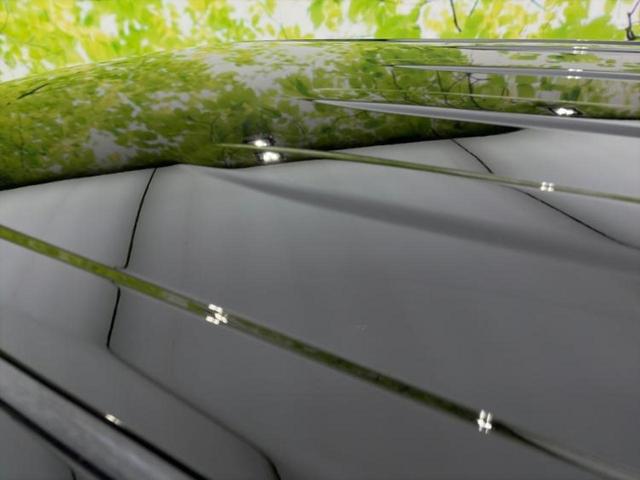 ヴォクシー ハイブリッドZSキラメキ2 新品タイヤ/保証書/純正 10インチ SDナビ/フリップダウンモニター 純正 12.1インチ/トヨタセーフティセンス/両側電動スライドドア/シートヒーター 前席/車線逸脱防止支援システム バックカメラ(51枚目)