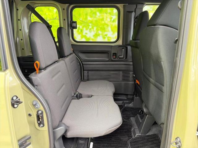 Ｎ－ＶＡＮ＋スタイル ファン　新品タイヤ／保証書／純正　ＳＤナビ／衝突安全装置／車線逸脱防止支援システム／ドライブレコーダー　純正／ヘッドランプ　ＬＥＤ／Ｂｌｕｅｔｏｏｔｈ接続／ＥＴＣ／ＥＢＤ付ＡＢＳ／横滑り防止装置　ワンオーナー（5枚目）