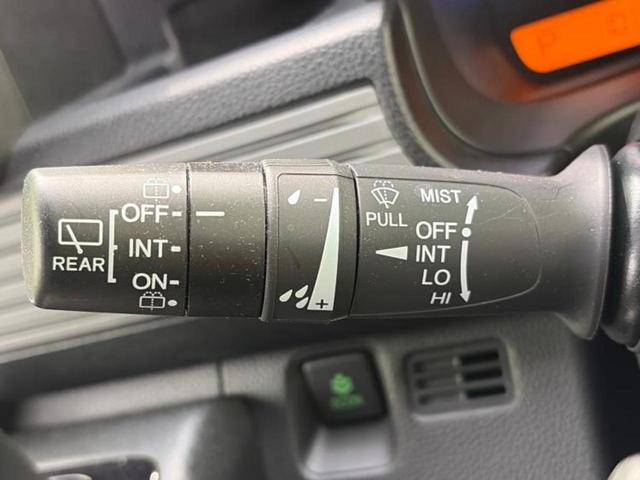 Ｎ－ＶＡＮ＋スタイル ファン　新品タイヤ／保証書／純正　ＳＤナビ／衝突安全装置／車線逸脱防止支援システム／ドライブレコーダー　純正／ヘッドランプ　ＬＥＤ／Ｂｌｕｅｔｏｏｔｈ接続／ＥＴＣ／ＥＢＤ付ＡＢＳ／横滑り防止装置　ワンオーナー（17枚目）