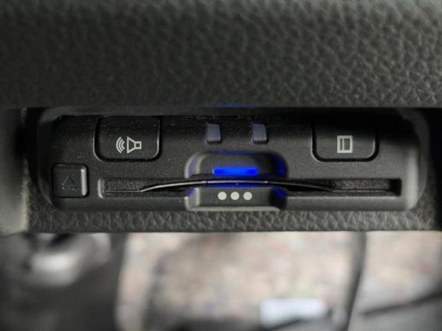 Ｎ－ＶＡＮ＋スタイル ファン　新品タイヤ／保証書／純正　ＳＤナビ／衝突安全装置／車線逸脱防止支援システム／ドライブレコーダー　純正／ヘッドランプ　ＬＥＤ／Ｂｌｕｅｔｏｏｔｈ接続／ＥＴＣ／ＥＢＤ付ＡＢＳ／横滑り防止装置　ワンオーナー（24枚目）