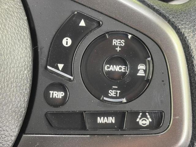 Ｎ－ＶＡＮ＋スタイル ファン　新品タイヤ／保証書／純正　ＳＤナビ／衝突安全装置／車線逸脱防止支援システム／ドライブレコーダー　純正／ヘッドランプ　ＬＥＤ／Ｂｌｕｅｔｏｏｔｈ接続／ＥＴＣ／ＥＢＤ付ＡＢＳ／横滑り防止装置　ワンオーナー（26枚目）